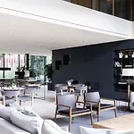 Hotel Arima & - Small Luxury