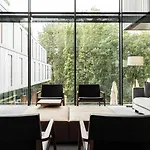 Arima & - Small Luxury Hotel San Sebastián