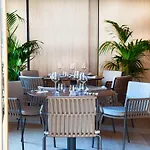 Hotel Arima & - Small Luxury