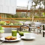 Arima & - Small Luxury 4* San Sebastian