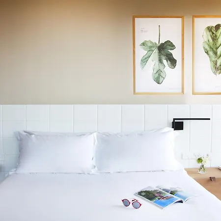 Arima & - Small Luxury Hotel San Sebastian