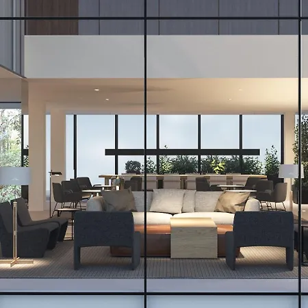 Hotel Arima & - Small Luxury San Sebastian