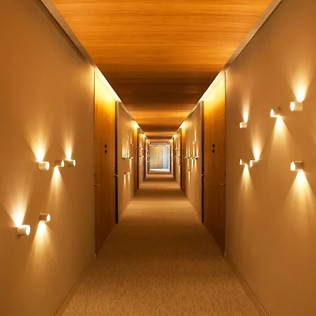 Arima & - Small Luxury San Sebastian
