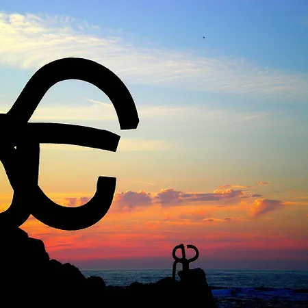 Arima & - Small Luxury ホテル