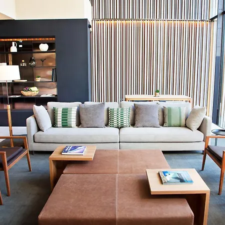 Arima & - Small Luxury 4*