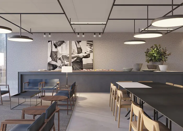 Arima & - Small Luxury